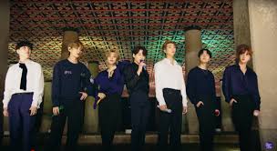 Just started listening to the boys playlists. Awake By Bts Jin Surpasses 60 Million Streams On Spotify
