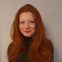 Miriam Denis Le Seve