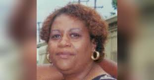 Wanda F. Britt Obituary