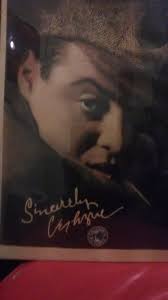 What is the origin and value of this old picture