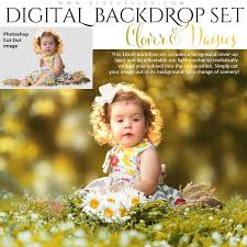 The best image overlay utility alternatives are overlay2, osiva and custom desktop logo. Pin On Digital Backgrounds