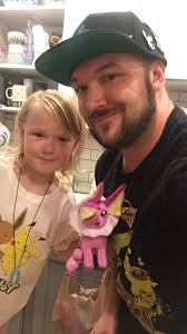 Cristina Ortiz Mejia