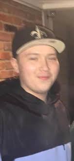 Make me and my girls less blurry please and thank you!