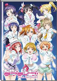 【ラブライブ!】 「snow halation」ライブ映像（μ's →next lovelive!2014 〜endless parade〜2月9日公演より）. æ¥½å¤©å¸‚å ´ ãƒ©ãƒ–ãƒ©ã‚¤ãƒ– M S 2021å¹´ ãƒžãƒ³ã‚¹ãƒªãƒ¼ ã‚¹ã‚±ã‚¸ãƒ¥ãƒ¼ãƒ«å¸³ B6ã‚µã‚¤ã‚º 2020å¹´9æœˆå§‹ã¾ã‚Š 2021å¹´12æœˆã¾ã§ ãƒŸãƒ¥ãƒ¼ã‚º è¡£è£… ã‚„ã¾ã‚‚ã‚Šå ‚ æ¥½å¤©å¸‚å ´åº—