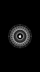 Description apple watch series 2 nike wallpaper from watch phone. Iwatch Wallpapers Wallpaper Cave