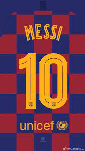45 jersey soccer wallpapers download at wallpaperbro. Niuchak423 On Twitter Fcbarcelona 2019 2020 Home Jersey Font Wallpaper Just For Fun Barca Barcelona Messi Griezmann Coutinho Dejong Jerseyfont Wallpaper Mobilewallpaper Lockscreen Footballshirt Jersey Jerseydesign Https T Co Xthsuia0dl