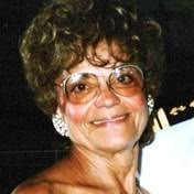 Search Mary Lanham Obituaries and Funeral Services