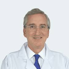 Dr. Tapia Puente Arnao Pedro Martín