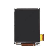 LCD Screen for LG Optimus Pro C660 ...