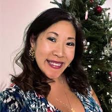 Mark Blust's Instagram, Twitter & Facebook