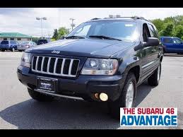 Image result for Brilliant Black 2004 Jeep