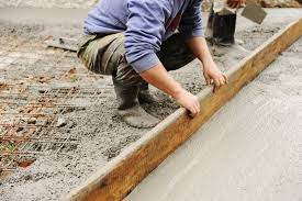 With our texas native stump grinding crew, we know the. Corpus Christi Concrete Paving Corpus Christi Tx Updated 2020