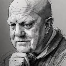 Douglas Sly (@slydoug)