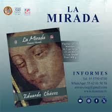 🟠 LA MIRADA ▶️ https://youtube.com/shorts/WS57lfBAesk Esta historia  Narrada y registrada con todos los fundamentos históricos y científicos,  trata del contexto auténtico del momento en el que se dan las apariciones  de Nuestra