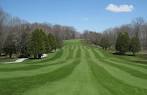 Westview Golf Club - Lakeland/Middle in Aurora, Ontario, Canada ...