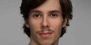 Peter Chelsom Archivi