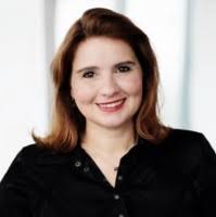 Michael Kaupp Email & Phone Number