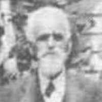 Andrew Jackson Doss (1877–1963)