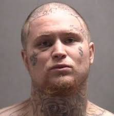 Wyandotte judge gives parolee $500,000 bond after originally being set free 