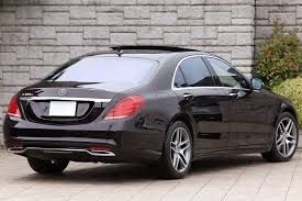 Image result for Black 2016 S