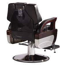 Top Quality Men Hairdressing Chair Classical Royal Barber Chair China Beauty Salon Equipment Supplier Hairdressing Chairs Barber Chair Barber