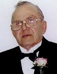 James Wesley Ham Obituary