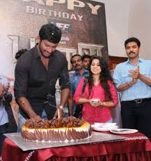 Tamil Actors And Actresses Born In August Birthday Celebrity Family Wiki