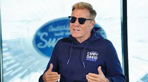 Pietro lombardis liebeserklärung an dieter bohlen. Unfall Bei Dsds Mitarbeiter Wurde Mit Helikopter Abgeholt Promiflash De