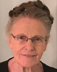 Search Barbara Mchugh Obituaries and Funeral Services