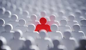 Image result for business to individual