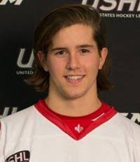 USHL: Fighting Saints sweep Fargo to move into 1st place