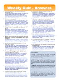 We did not find results for: Weekly Quiz Classroom Solutions