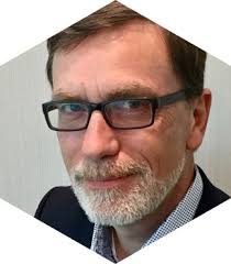 Team — AllosteRx Capital