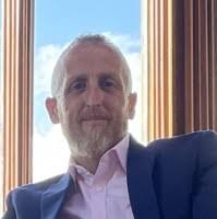 70+ "Will Mccord" profiles