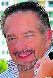 Aiming high in real estate can pay off