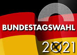 Florian jäger, kreisvorsitzender der afd, tritt als direktkandidat seiner partei zur bundestagswahl im september an. Parlamentswahl Stock Photos And Royalty Free Images Vectors And Illustrations Adobe Stock