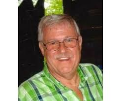 John McCurdy Obituary (1946