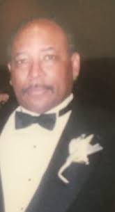 John Louis McCall, Sr. Obituary