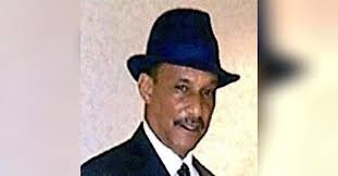 Reginald C. Swan Obituary