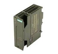 6ES7153-1AA03-0XB0
