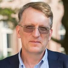 Security, Privacy, and Fairness