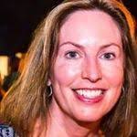 Lisa Mountcastle's Instagram, Twitter & Facebook