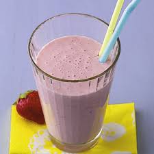Musli Smoothie Rezept Smoothie Rezepte Fruhstucks Smoothie Rezepte Rezepte