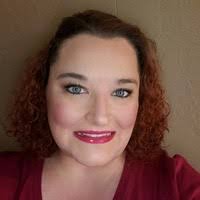 60+ "Malinda Davis" profiles