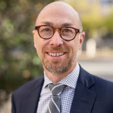 Bill Rosenberger's Instagram, Twitter & Facebook