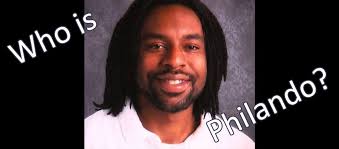 State Of MN v Officer Jeronimo Yanez