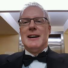 I am so excited to share that after graduation, I will be pursuing my  masters in Aerospace Engineering with a focus in Bioastronautics at CU  Boulder. I can't wait to “Be Boulder”