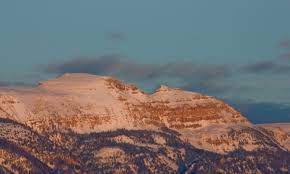 Check spelling or type a new query. Sleeping Indian Mountain Jackson Hole Wyoming Alltrips