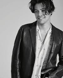 Feel free to send us your own wallpaper and we will consider adding it to. Amazon Com Harry Styles Poster Music Star Wall Print Harry Styles Wall Decor Wallpaper Home Decor Gift For Her Gift For Him Handmade