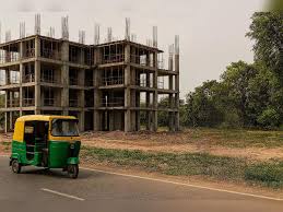 The Economic Times - News update